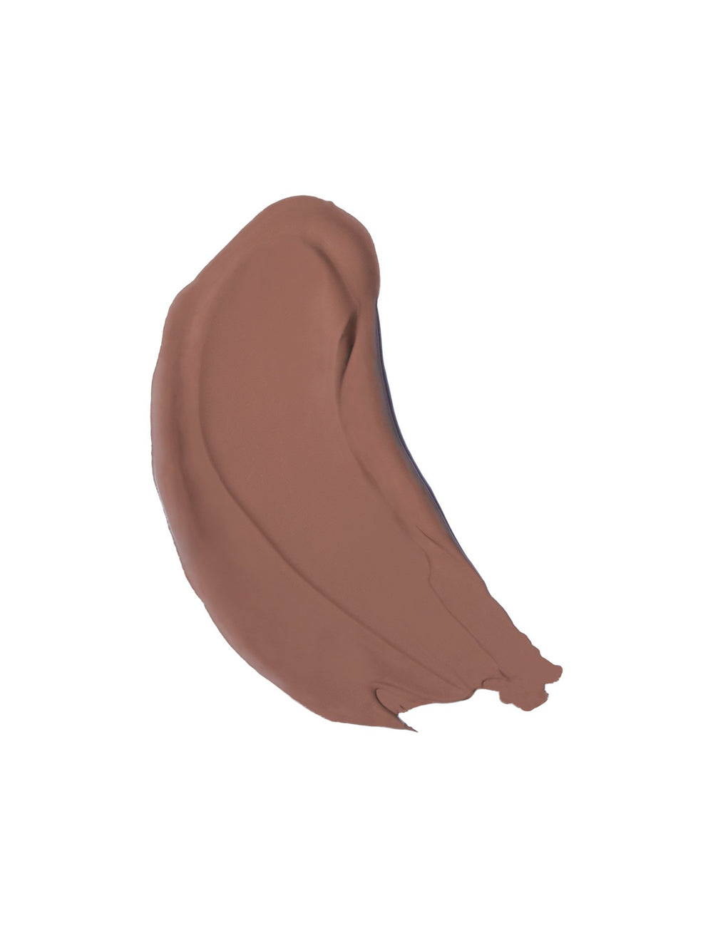 Fard à Paupières Liquide - Taupe Mat