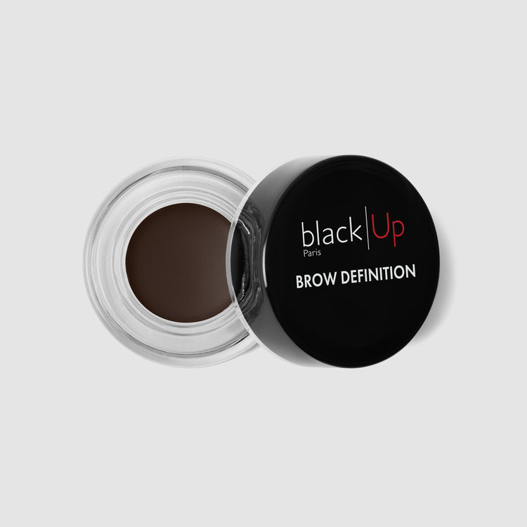 Eyebrow Definition Cream