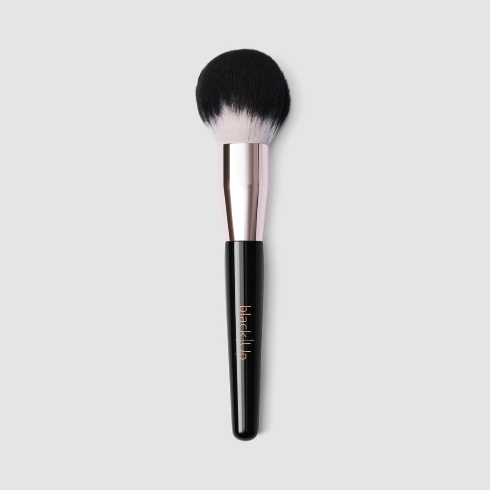 Professional Powder Brush