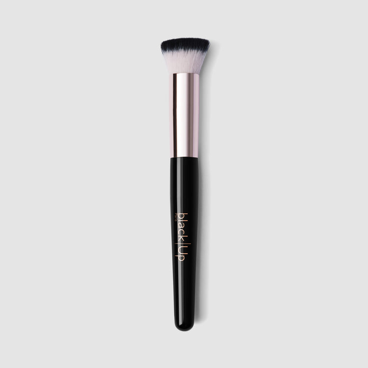 Professional Universal Foundation Brush