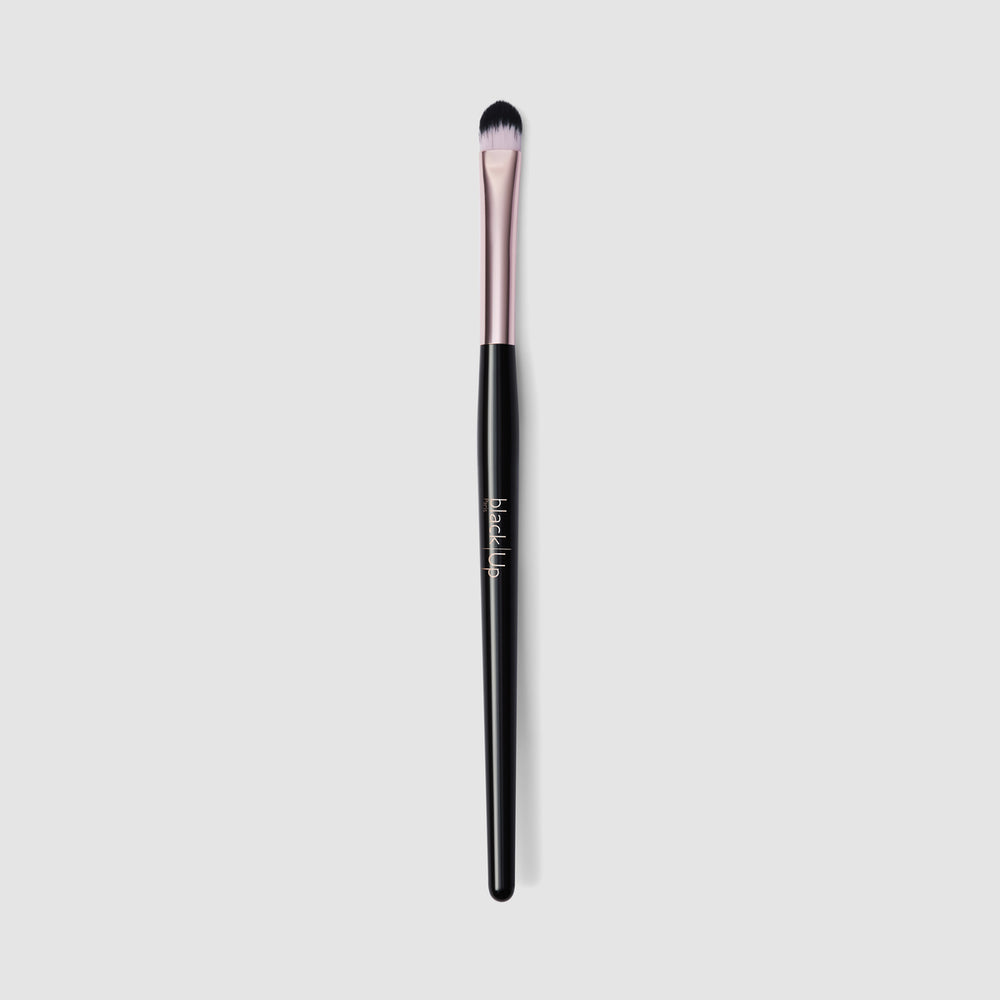 Professional Concealer & Corrector Brush