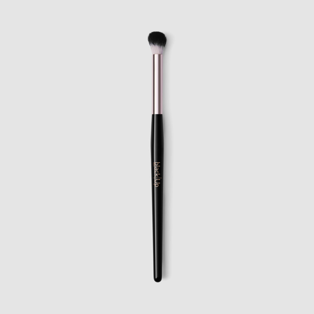 Professional Blending Brush