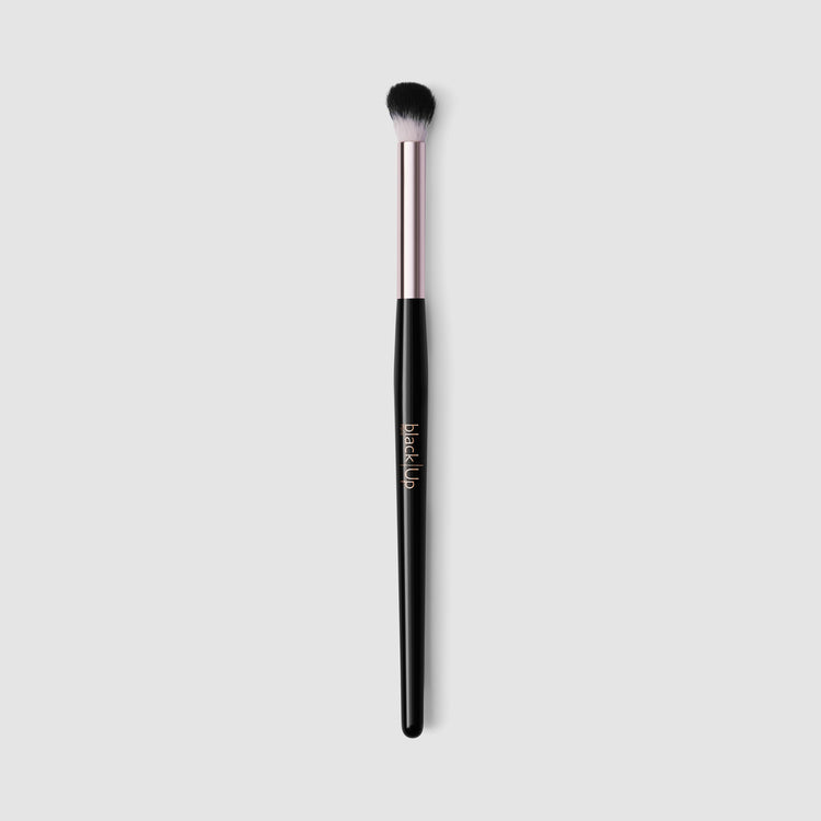Professional Blending Brush