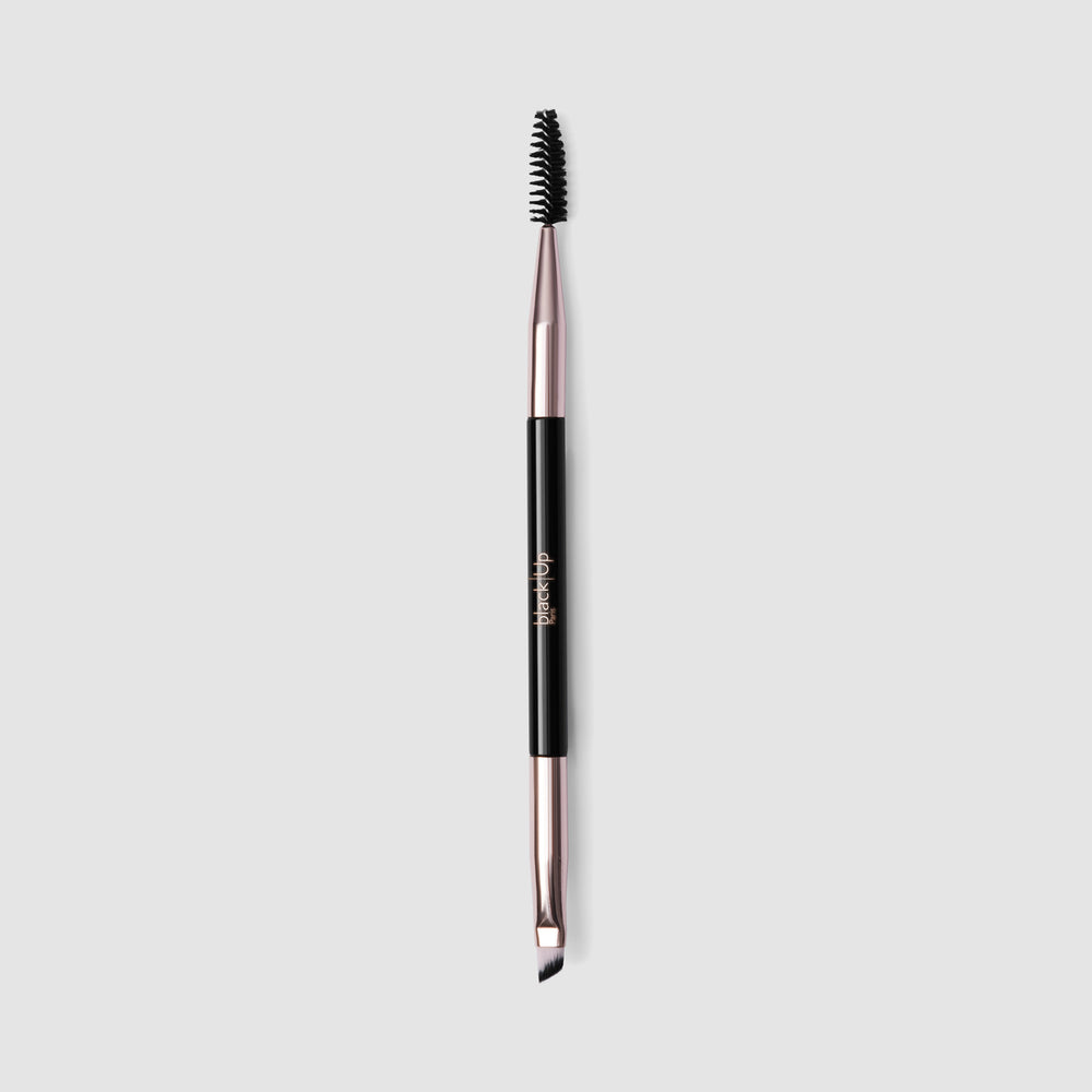 Professional Double Ended Brush