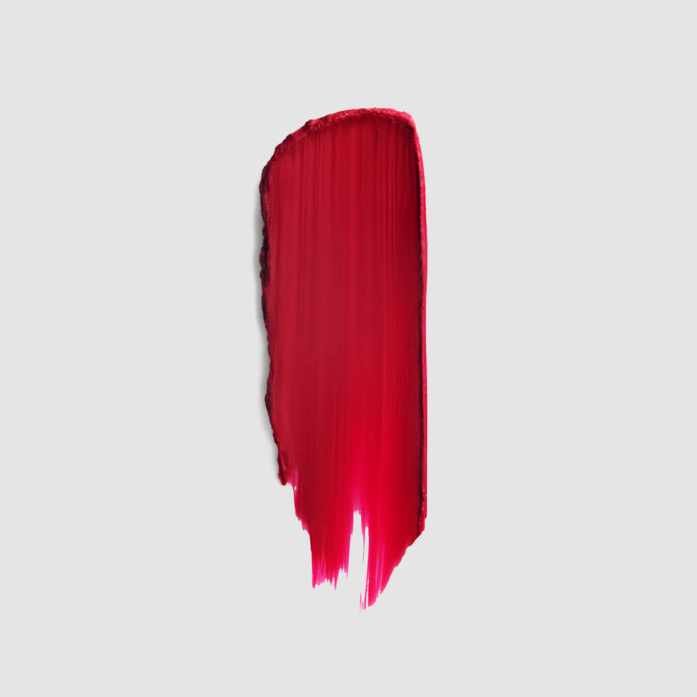 Rouge exception non-transfer lipstick - Matte finish