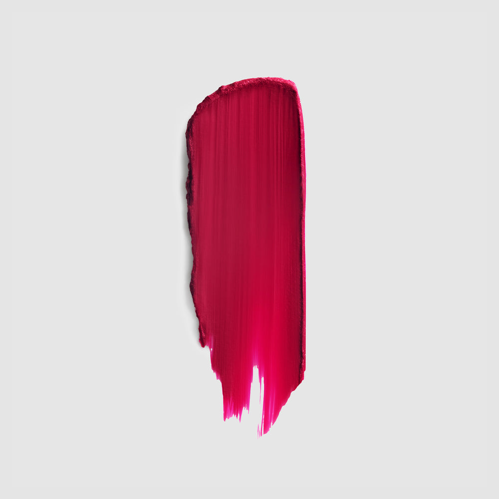 Rouge exception non-transfer lipstick - Matte finish