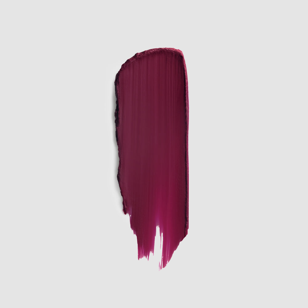 Rouge exception non-transfer lipstick - Matte finish