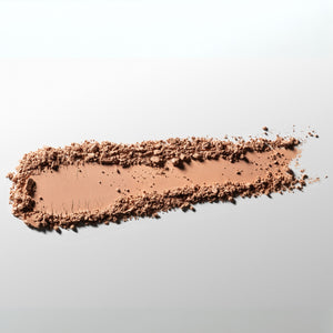 Matte Definition Powder
