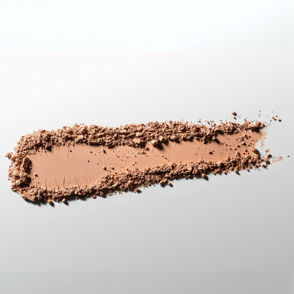 Matte Definition Powder