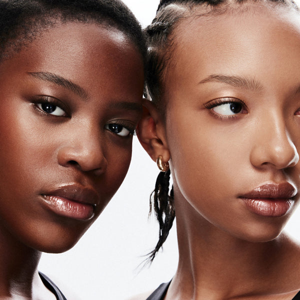 Matte Definition Powder