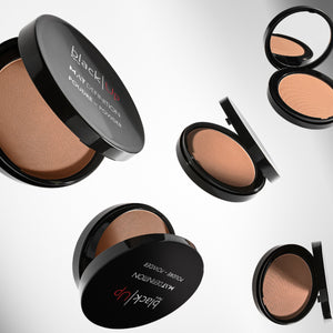 Matte Definition Powder