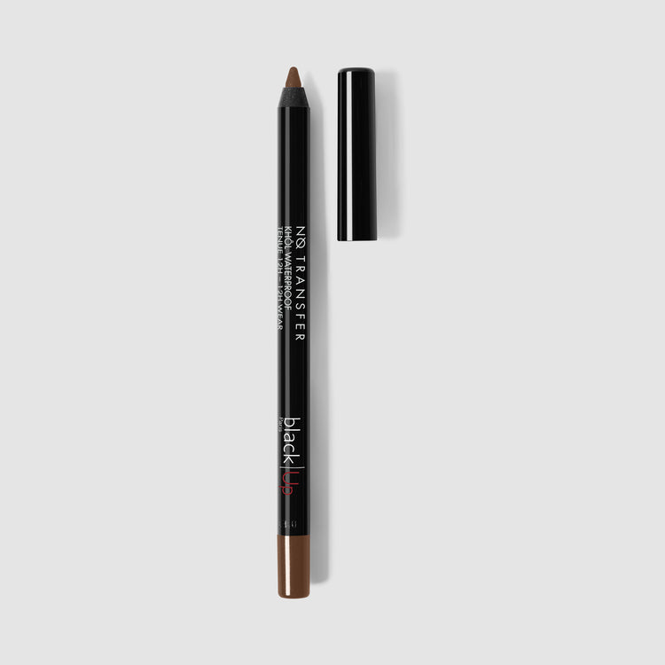 Waterproof No Transfer Kohl