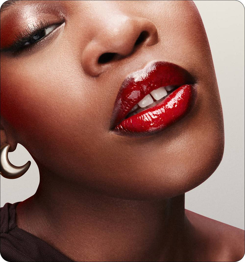 Lips