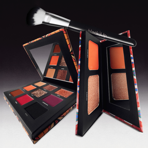 Sculpt & glow eclipse set