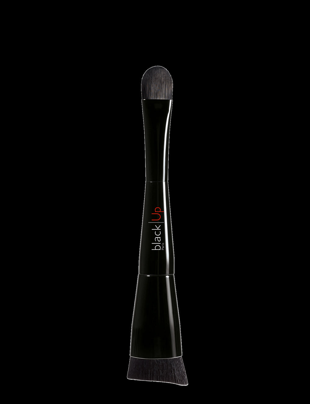 Pinceau Contouring Crème