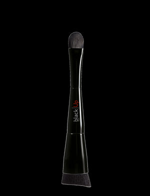 Pinceau Contouring Crème