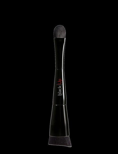 Pinceau Contouring Crème