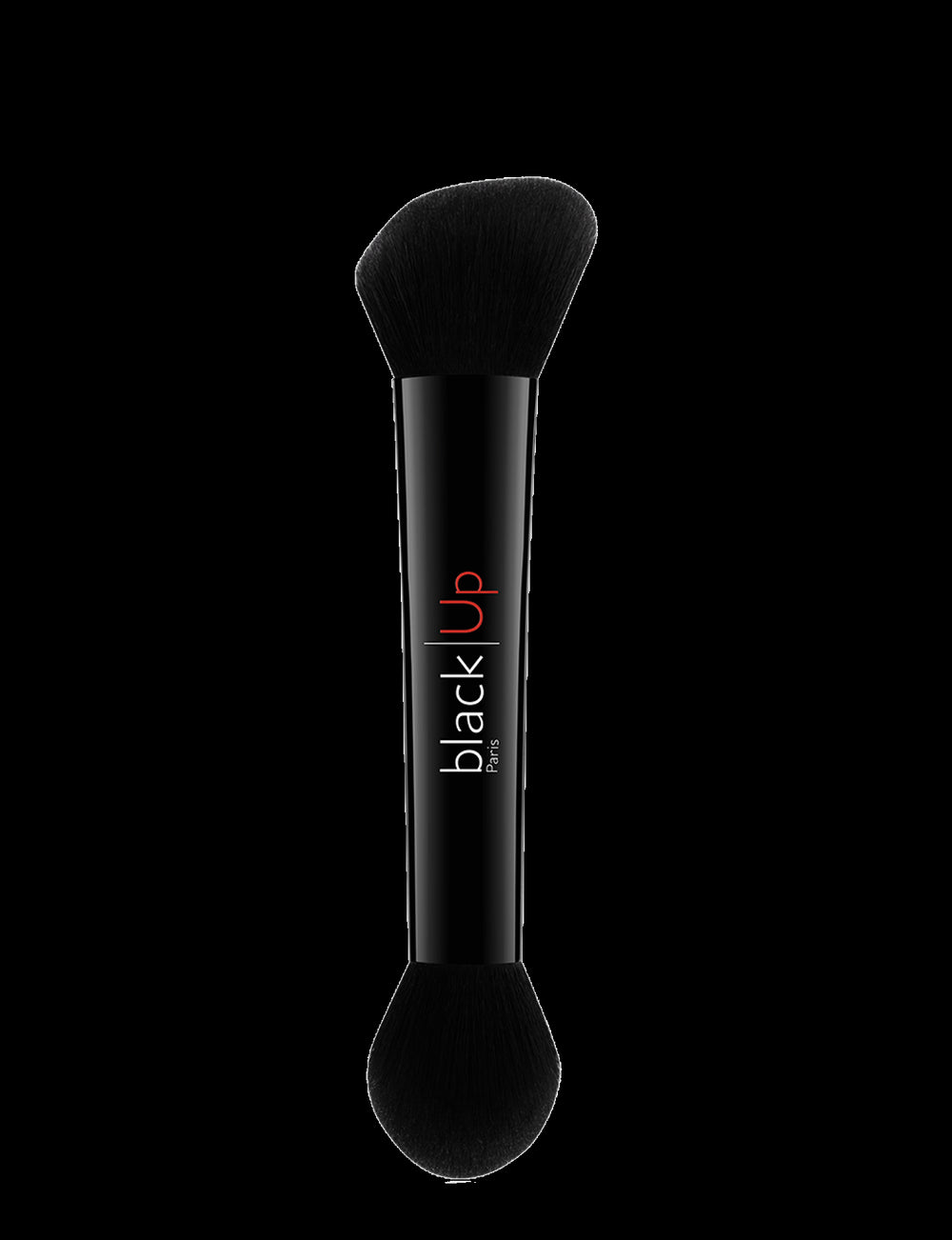 Pinceau Contouring