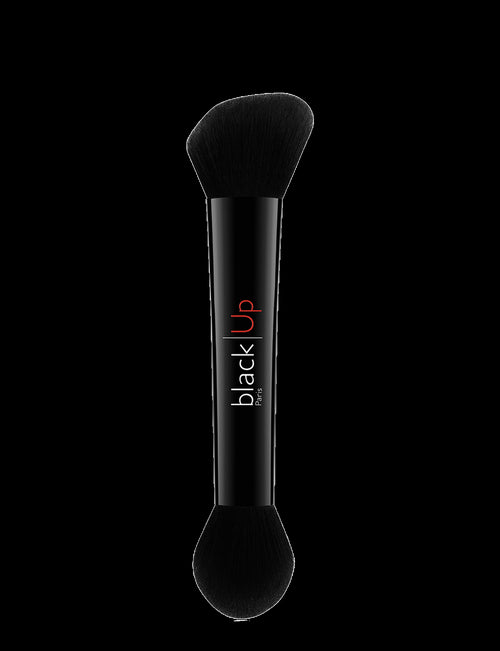 Pinceau Contouring