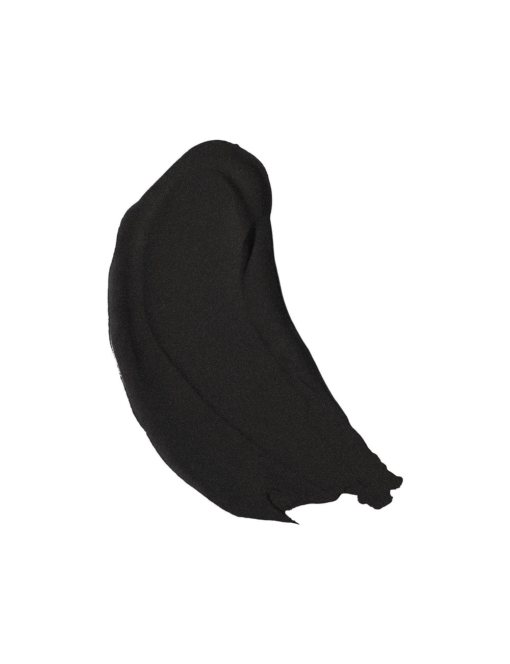 Fard à Paupières Liquide - Noir Pailleté