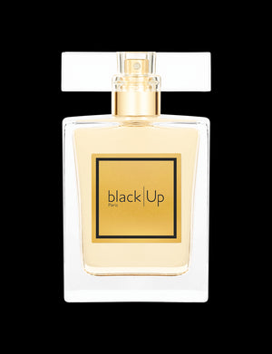 Eau de parfum