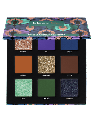 Eyeshadow Palette