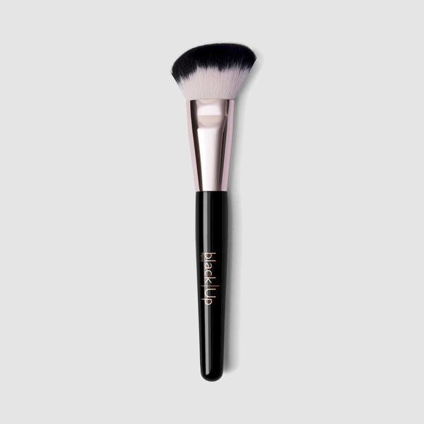 Sculpt & glow eclipse set
