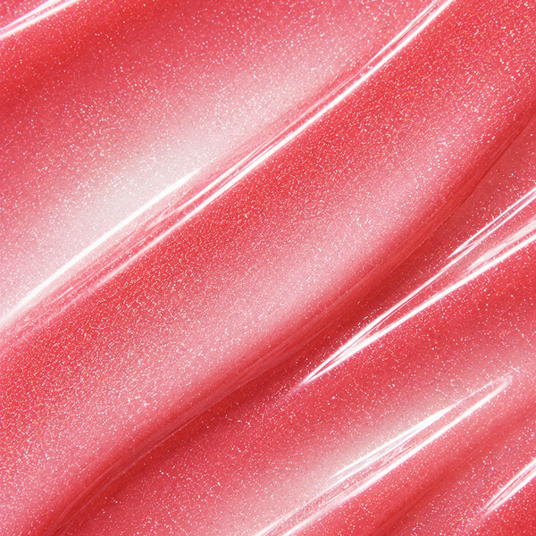 Glowry gloss