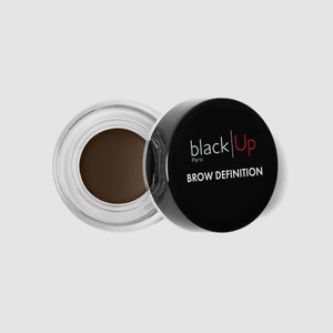 Crème Définition Des Sourcils
