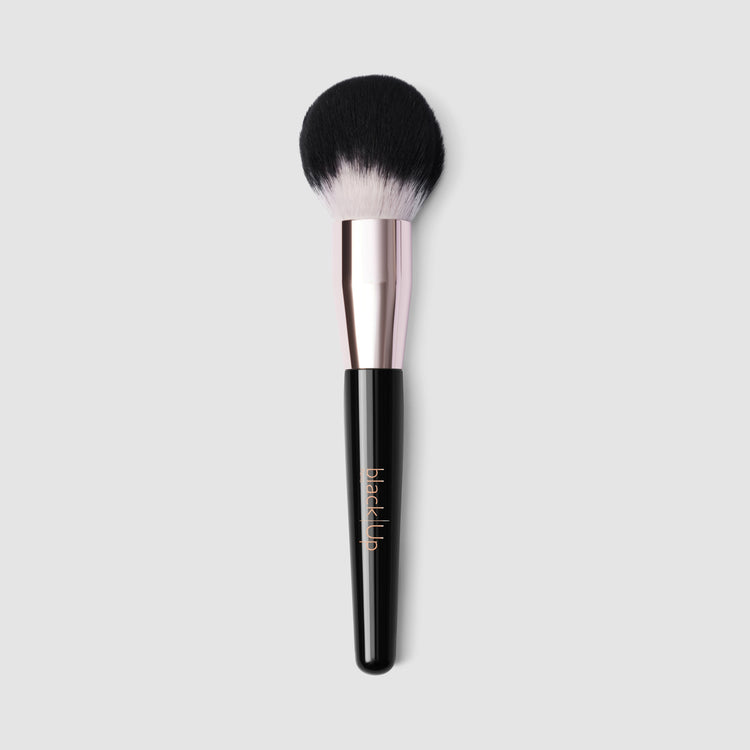 Professional Powder Brush