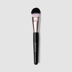 Professional Fluid Foundation Brush