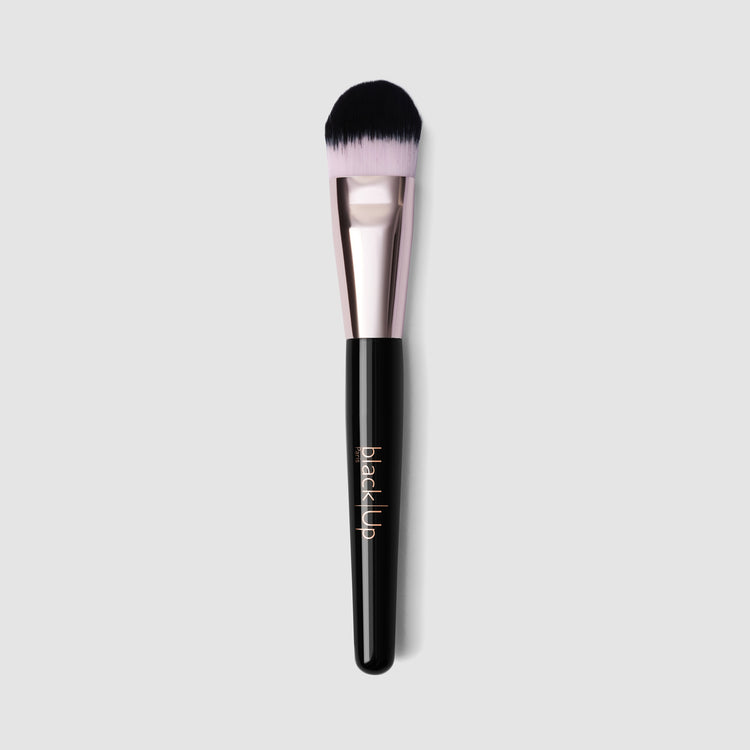Professional Fluid Foundation Brush