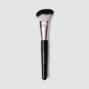 Professional Angled Brush