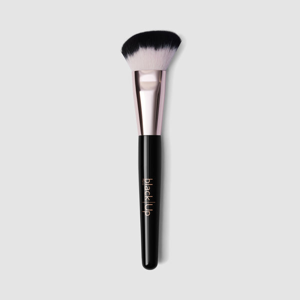 Professional Angled Brush