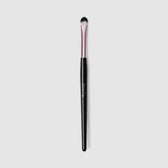 Professional Concealer &amp; Corrector Brush