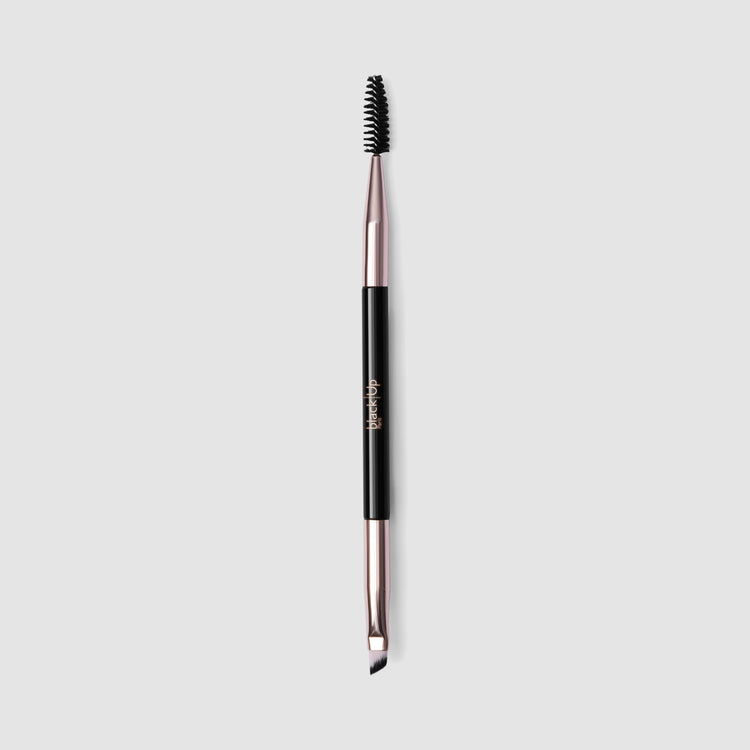 Professional Double Ended Brush