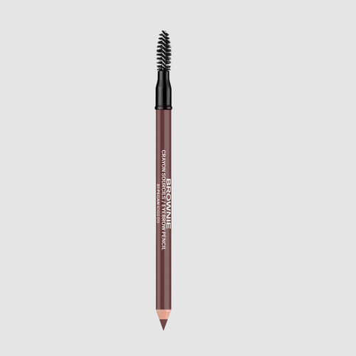 Eyebrow Pencil Plus