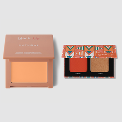 SCULPT & GLOW DUO