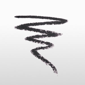 Waterproof Smoky Kohl Pencil