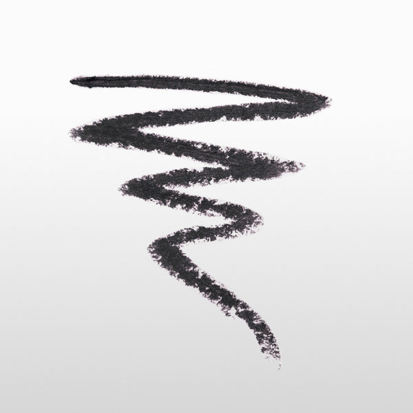 Waterproof Smoky Kohl Pencil