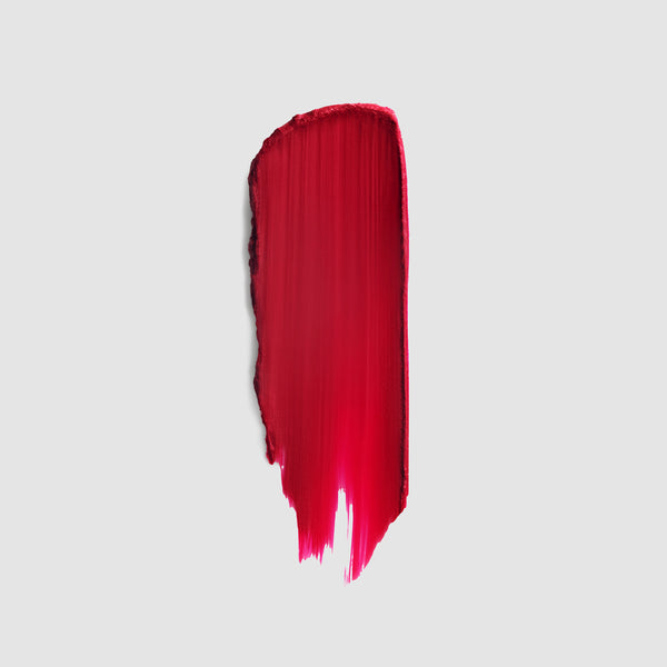 Rouge exception non-transfer lipstick - Matte finish LIP05M