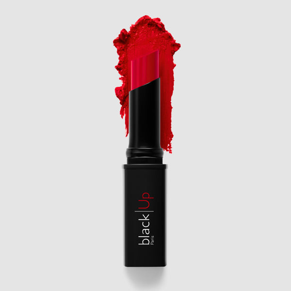Rouge exception non-transfer lipstick - Matte finish