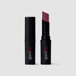 Rouge exception non-transfer lipstick - Matte finish
