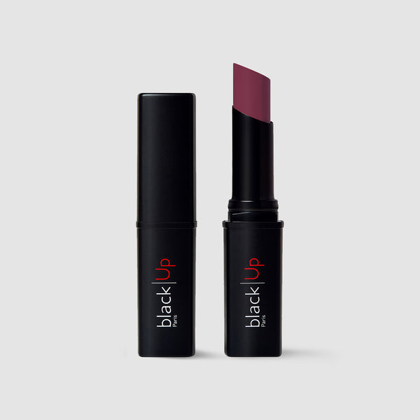 Rouge exception non-transfer lipstick - Matte finish