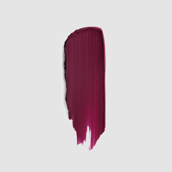 Rouge exception non-transfer lipstick - Matte finish LIP05M