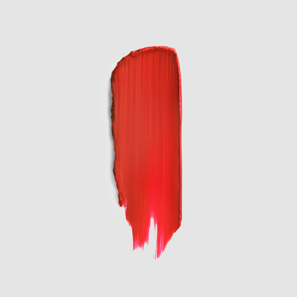 Rouge exception non-transfer lipstick - Matte finish