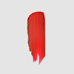 Rouge Exception mat