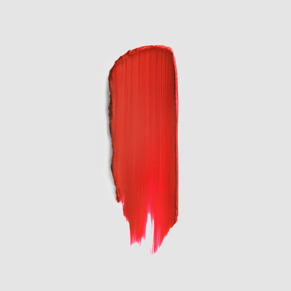 Rouge Exception mat