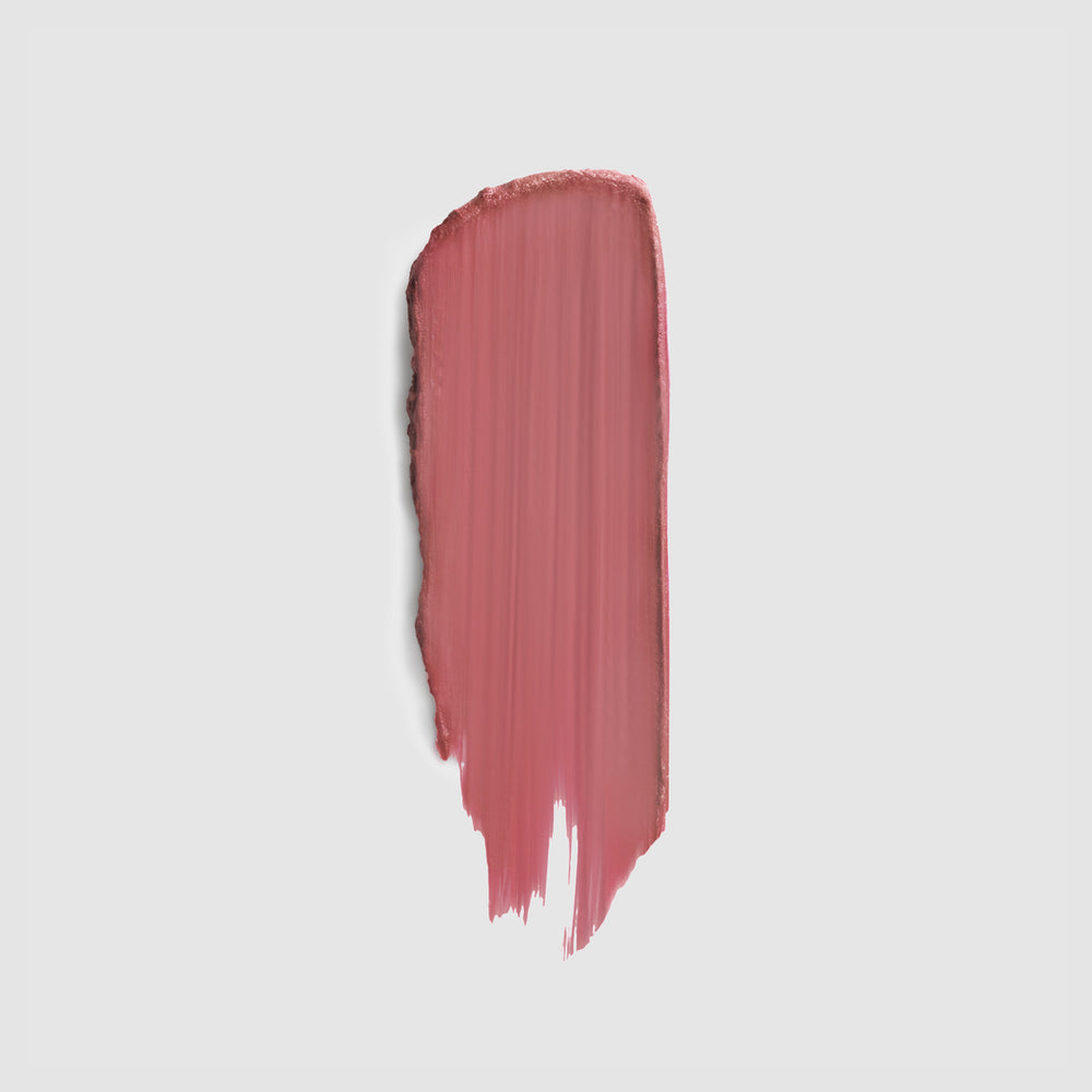 Rouge exception non-transfer lipstick - Matte finish LIP05M