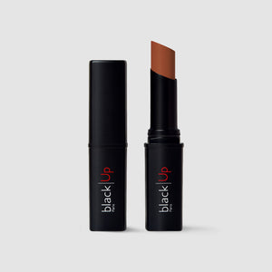 Rouge Exception mat